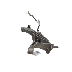 Supporto Cambio RENAULT Scenic Serie dal 16 - 112212557R - 3627737