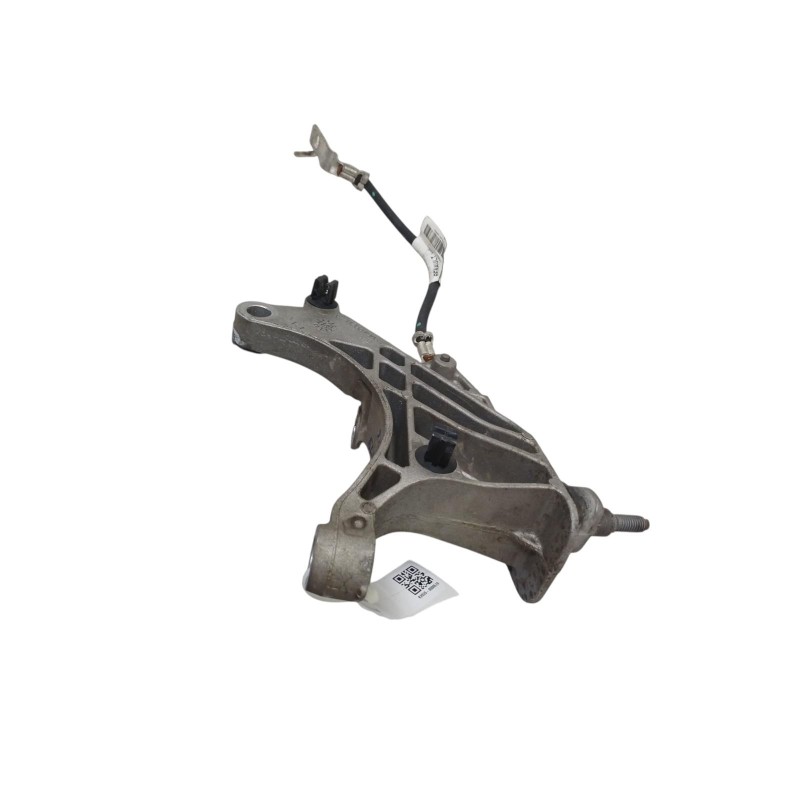 Supporto Cambio RENAULT Scenic Serie dal 16