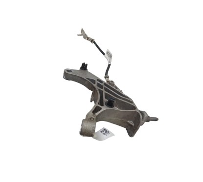 Supporto Cambio RENAULT Scenic Serie dal 16 - 112212557R - 3627737
