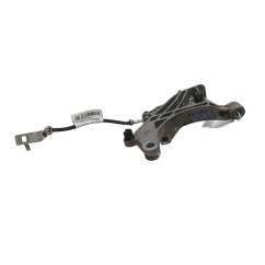 Supporto Cambio RENAULT Scenic Serie dal 16