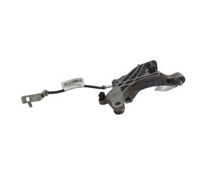 Supporto Cambio RENAULT Scenic Serie dal 16