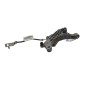 Supporto Cambio RENAULT Scenic Serie dal 16