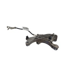 Supporto Cambio RENAULT Scenic Serie dal 16 - 112212557R - 3627737