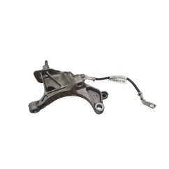 Supporto Cambio RENAULT Scenic Serie dal 16 - 112212557R - 3627737