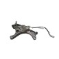 Supporto Cambio RENAULT Scenic Serie dal 16