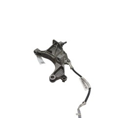 Supporto Cambio RENAULT Scenic Serie dal 16 - 112212557R - 3627737