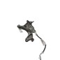 Supporto Cambio RENAULT Scenic Serie dal 16