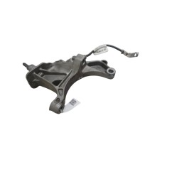 Supporto Cambio RENAULT Scenic Serie dal 16 - 112212557R - 3627737