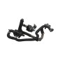 Pompa acqua RENAULT Scenic Serie dal 16