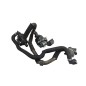 Pompa acqua RENAULT Scenic Serie dal 16