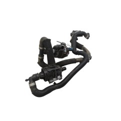 Pompa acqua RENAULT Scenic Serie dal 16 - 3627727 - 3627727