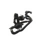 Pompa acqua RENAULT Scenic Serie dal 16