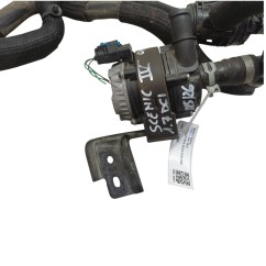 Pompa acqua RENAULT Scenic Serie dal 16 - 3627727 - 3627727