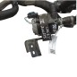 Pompa acqua RENAULT Scenic Serie dal 16