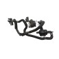 Pompa acqua RENAULT Scenic Serie dal 16