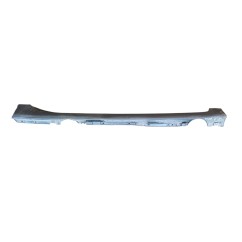Minigonna Laterale Destra RENAULT Scenic Serie dal 16 - 764607793R - 3627713
