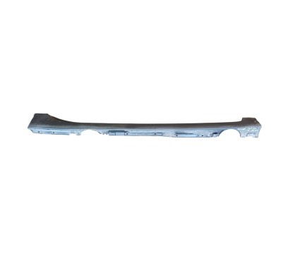 Minigonna Laterale Destra RENAULT Scenic Serie dal 16 - 764607793R - 3627713