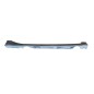 Minigonna Laterale Destra RENAULT Scenic Serie dal 16