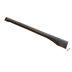 Minigonna Laterale Destra RENAULT Scenic Serie dal 16 - 764607793R - 3627713