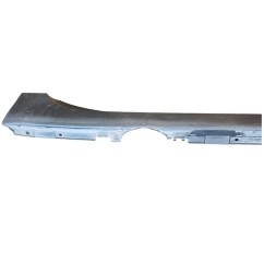 Minigonna Laterale Destra RENAULT Scenic Serie dal 16 - 764607793R - 3627713