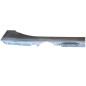 Minigonna Laterale Destra RENAULT Scenic Serie dal 16
