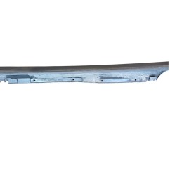 Minigonna Laterale Destra RENAULT Scenic Serie dal 16 - 764607793R - 3627713