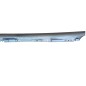 Minigonna Laterale Destra RENAULT Scenic Serie dal 16