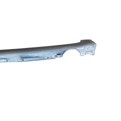 Minigonna Laterale Destra RENAULT Scenic Serie dal 16 - 764607793R - 3627713