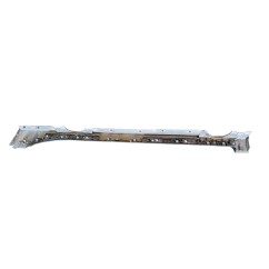 Minigonna Laterale Destra RENAULT Scenic Serie dal 16 - 764607793R - 3627713