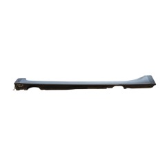 Minigonna Lato Sinistra RENAULT Scenic Serie dal 16 - 764618115R - 3627712