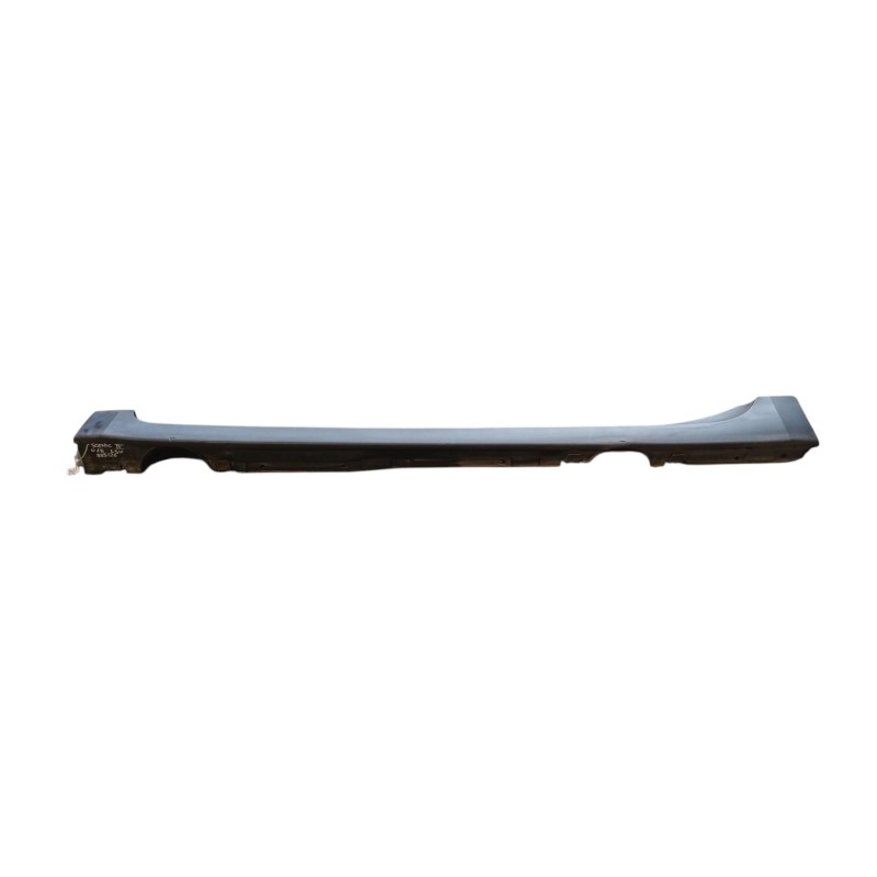 Minigonna Lato Sinistra RENAULT Scenic Serie dal 16