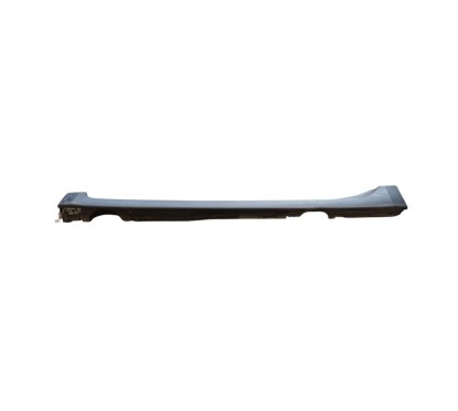 Minigonna Lato Sinistra RENAULT Scenic Serie dal 16 - 764618115R - 3627712
