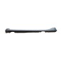 Minigonna Lato Sinistra RENAULT Scenic Serie dal 16