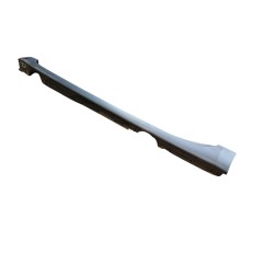 Minigonna Lato Sinistra RENAULT Scenic Serie dal 16