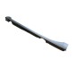 Minigonna Lato Sinistra RENAULT Scenic Serie dal 16