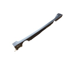 Minigonna Lato Sinistra RENAULT Scenic Serie dal 16 - 764618115R - 3627712