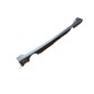Minigonna Lato Sinistra RENAULT Scenic Serie dal 16