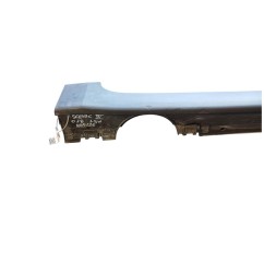 Minigonna Lato Sinistra RENAULT Scenic Serie dal 16 - 764618115R - 3627712
