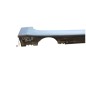 Minigonna Lato Sinistra RENAULT Scenic Serie dal 16