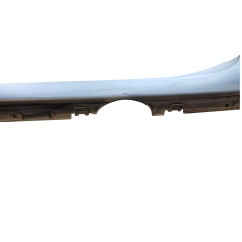 Minigonna Lato Sinistra RENAULT Scenic Serie dal 16 - 764618115R - 3627712