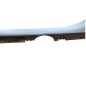 Minigonna Lato Sinistra RENAULT Scenic Serie dal 16