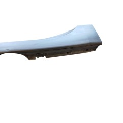 Minigonna Lato Sinistra RENAULT Scenic Serie dal 16 - 764618115R - 3627712