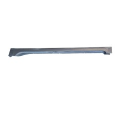 Minigonna Lato Sinistra RENAULT Scenic Serie dal 16 - 764618115R - 3627712