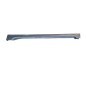 Minigonna Lato Sinistra RENAULT Scenic Serie dal 16