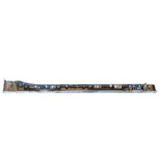 Minigonna Lato Sinistra RENAULT Scenic Serie dal 16 - 764618115R - 3627712