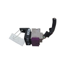 Centralina preriscaldamento candelette RENAULT Scenic Serie dal 16 - 110675590R - 3625588