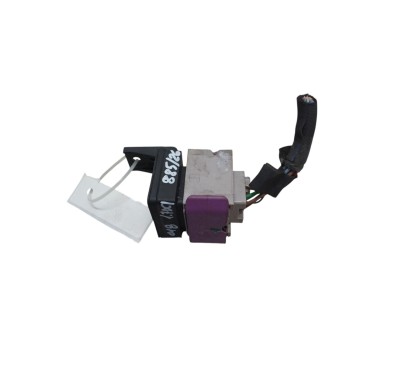 Centralina preriscaldamento candelette RENAULT Scenic Serie dal 16 - 110675590R - 3625588