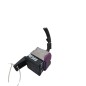 Centralina preriscaldamento candelette RENAULT Scenic Serie dal 16