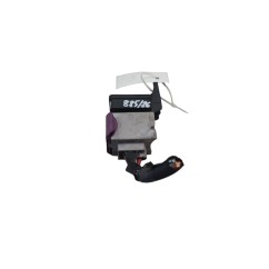 Centralina preriscaldamento candelette RENAULT Scenic Serie dal 16 - 110675590R - 3625588