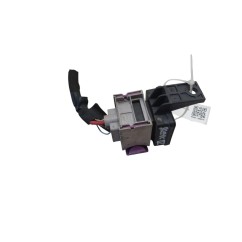 Centralina preriscaldamento candelette RENAULT Scenic Serie dal 16 - 110675590R - 3625588
